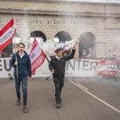 Vienna_at-51.JPG