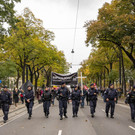 Vienna_at-53.JPG