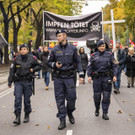 Vienna_at-54.JPG