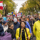 Vienna_at-59.JPG