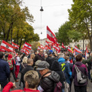 Vienna_at-60.JPG