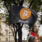 Vienna_at-67.JPG