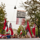 Vienna_at-69.JPG