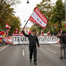 Vienna_at-70.JPG