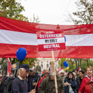 Vienna_at-71.JPG