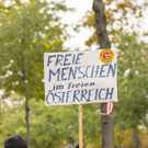 Vienna_at-75.JPG