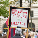 Vienna_at-76.JPG