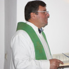 IMG_1793.jpg