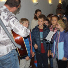 IMG_1797.jpg