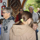 IMG_1802.jpg