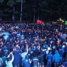 AFP_32KL663.jpg