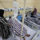 Indonesia_Soccer_Deaths_28009.jpg