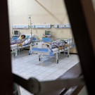 Indonesia_Soccer_Deaths_57176.jpg