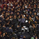 Indonesia_Soccer_Deaths_38282.jpg