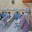 Indonesia_Soccer_Deaths_84365.jpg