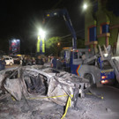 Indonesia_Soccer_Deaths_11119.jpg