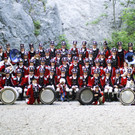 EPT_2003.jpg