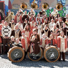 EPT_2010_k.jpg