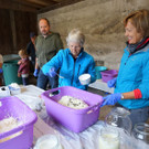 Sauerkraut 2022 _7_.JPG