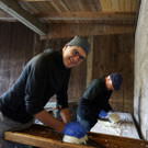 Sauerkraut 2022 _9_.JPG