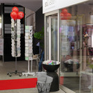 DämmerShoppen in Feldkirch (2022)