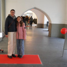 DSC00027.JPG