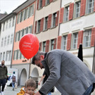 DSC00032.JPG