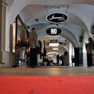 DSC00034.JPG