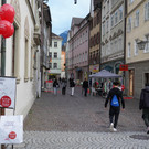 DSC00046.JPG