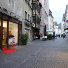 DSC00049.JPG
