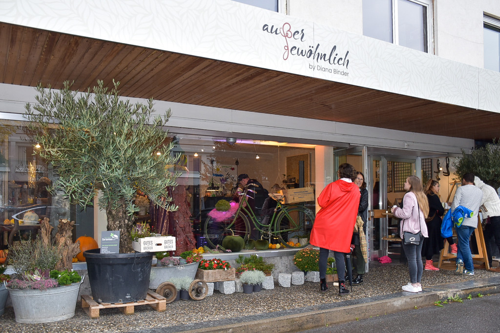 20221001_ausser-gew__hnlich_Diana Binder-32.jpg