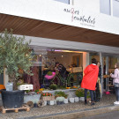 20221001_ausser-gew__hnlich_Diana Binder-32.jpg