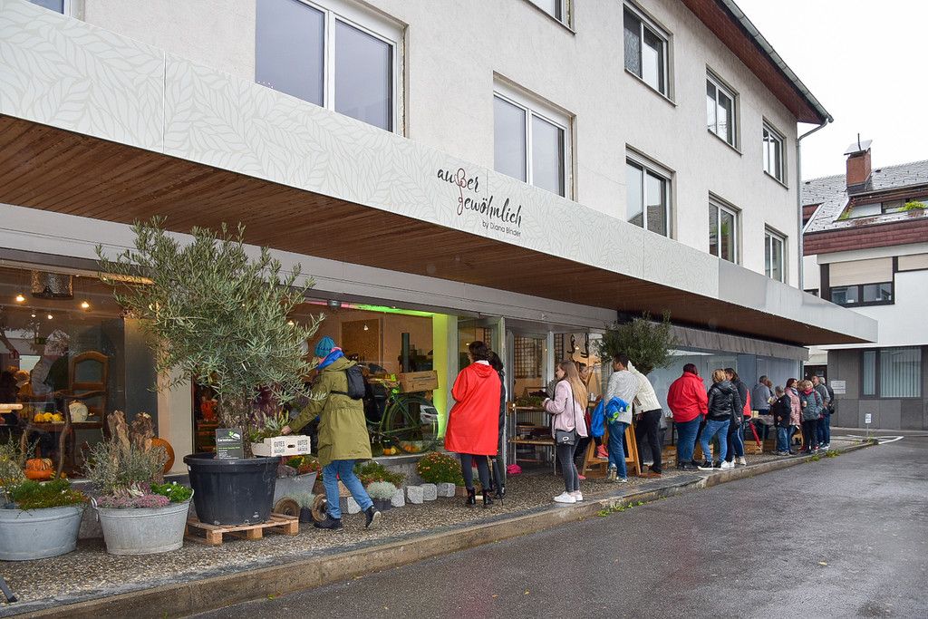 20221001_ausser-gew__hnlich_Diana Binder-33.jpg