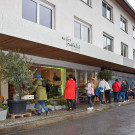 20221001_ausser-gew__hnlich_Diana Binder-33.jpg