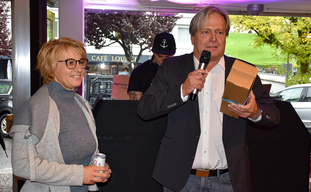 20221001_ausser-gew__hnlich_Diana Binder-19.jpg