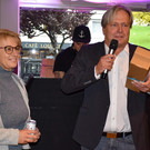 20221001_ausser-gew__hnlich_Diana Binder-19.jpg