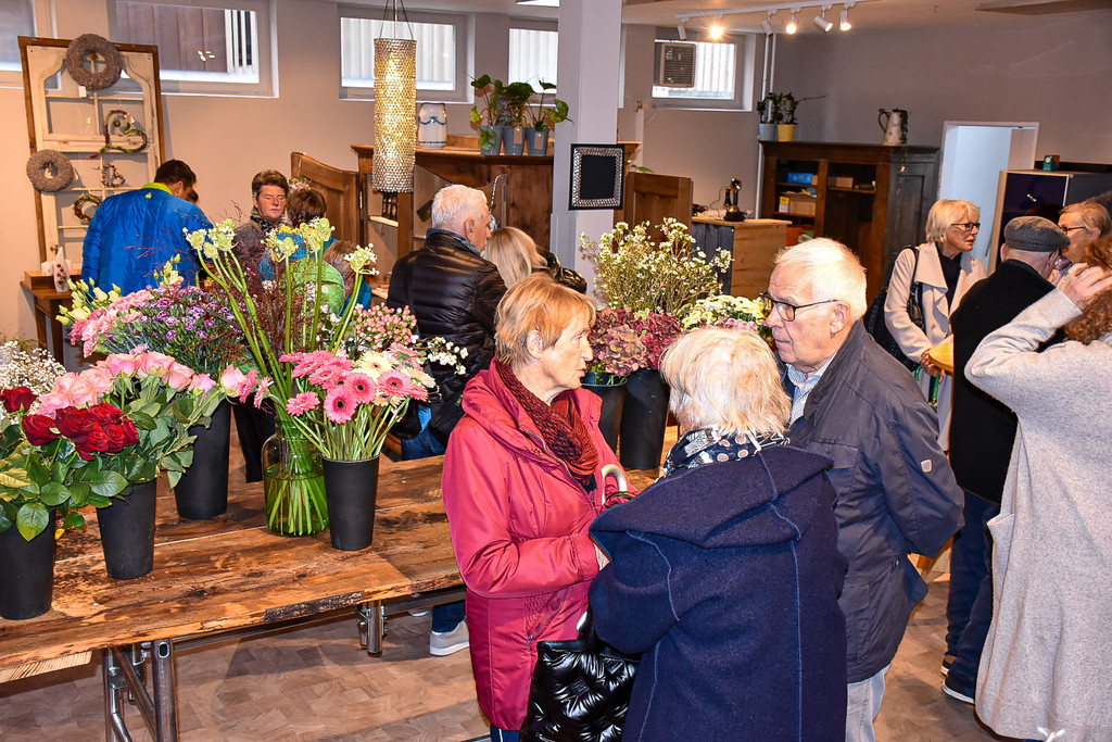 20221001_ausser-gew__hnlich_Diana Binder-24.jpg