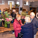 20221001_ausser-gew__hnlich_Diana Binder-24.jpg