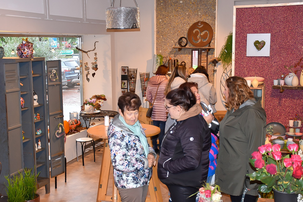 20221001_ausser-gew__hnlich_Diana Binder-25.jpg