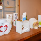 20221001_ausser-gew__hnlich_Diana Binder-27.jpg