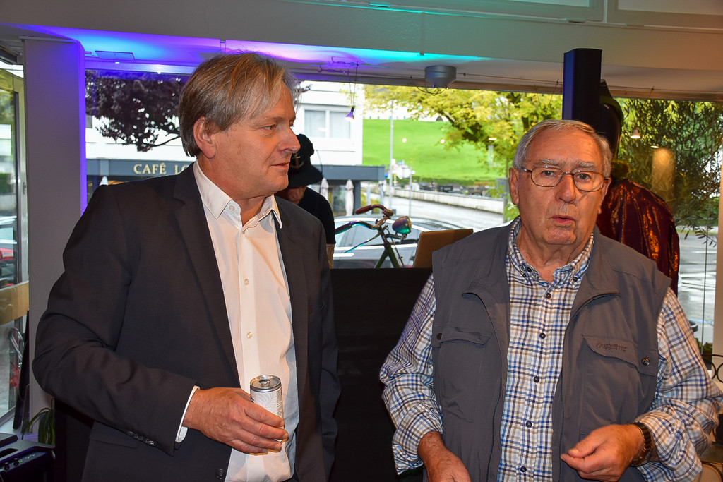 20221001_ausser-gew__hnlich_Diana Binder-15.jpg