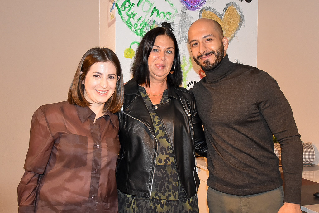 20221001_ausser-gew__hnlich_Diana Binder-16.jpg