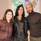 20221001_ausser-gew__hnlich_Diana Binder-16.jpg