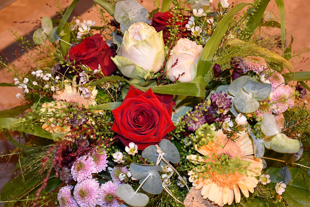 20221001_ausser-gew__hnlich_Diana Binder-11.jpg