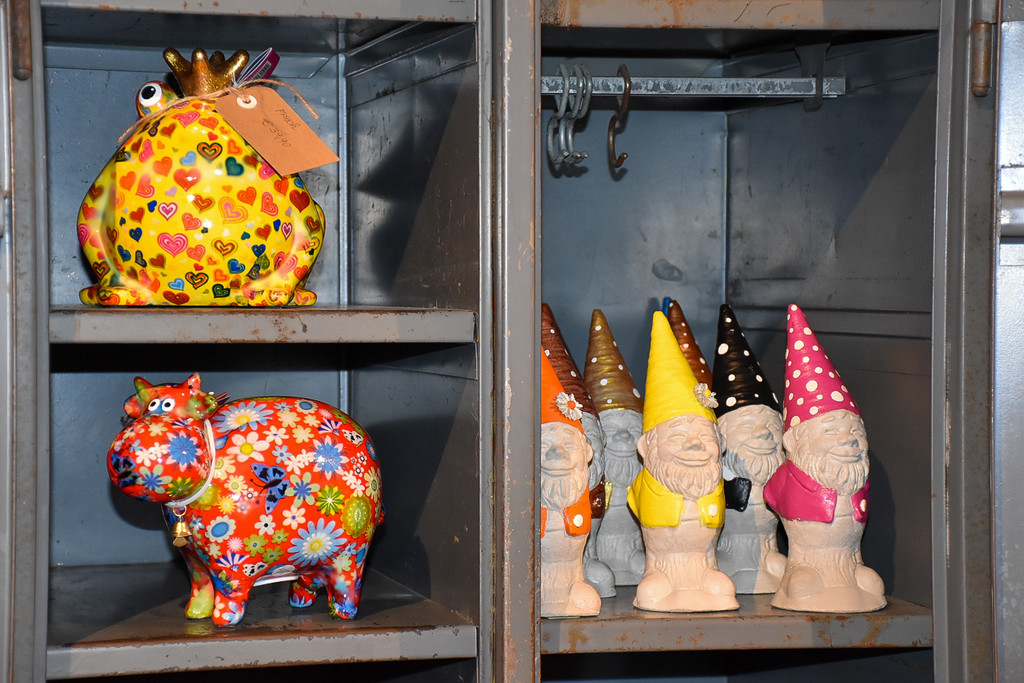 20221001_ausser-gew__hnlich_Diana Binder-8.jpg