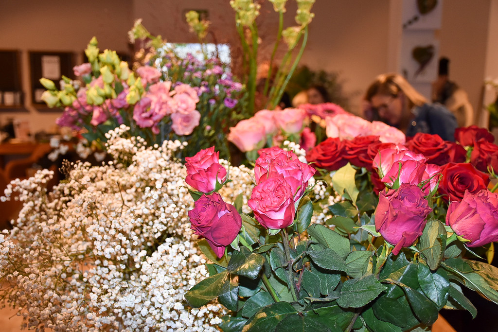 20221001_ausser-gew__hnlich_Diana Binder-7.jpg