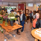 20221001_ausser-gew__hnlich_Diana Binder.jpg