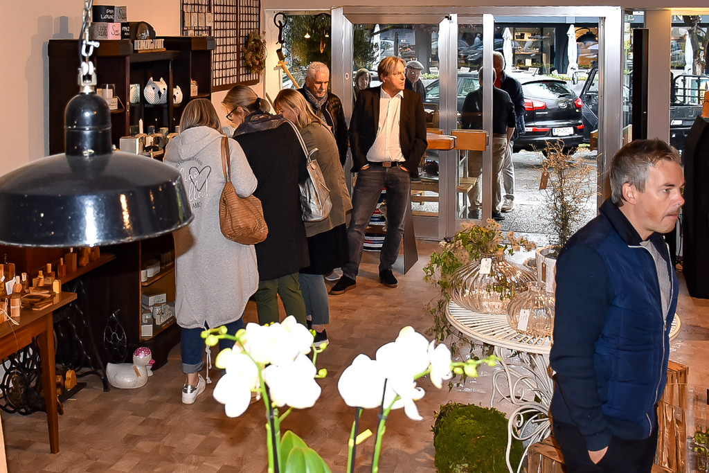 20221001_ausser-gew__hnlich_Diana Binder-2.jpg