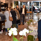 20221001_ausser-gew__hnlich_Diana Binder-2.jpg