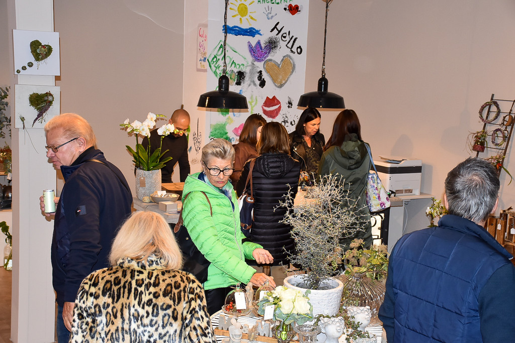 20221001_ausser-gew__hnlich_Diana Binder-6.jpg